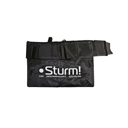 Воздуходувка бензиновая Sturm GB1926, GB1926 Воздуходувка бензиновая Sturm GB1926