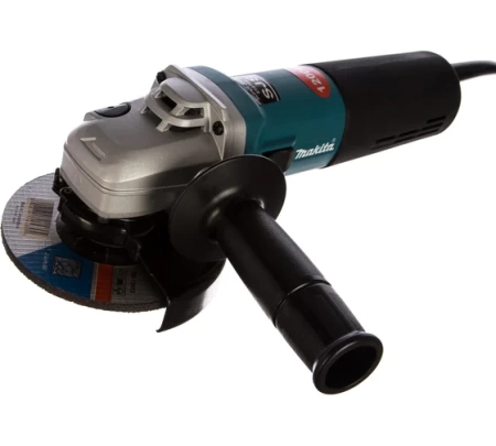  Makita 9562CH