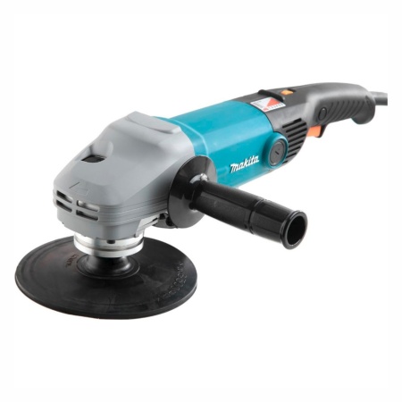 ������������� ������ Makita SA7000C