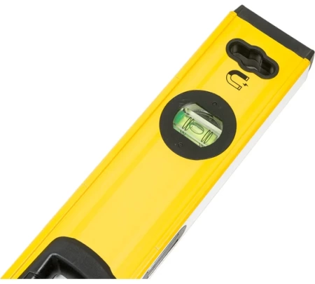  800 HANSKONNER HK2015-01-0800 (,  , , 3 )