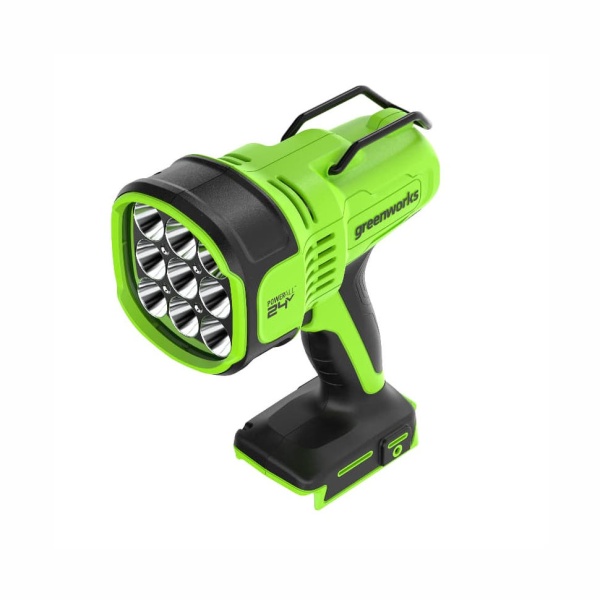 ������-��������� ������������ Greenworks G24SL (24V, ��� ��� � ��) 3401207