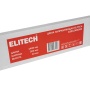���� ������������ 1.4 � ��� �������� ���� Elitech ��1255�14 (1820.000500)