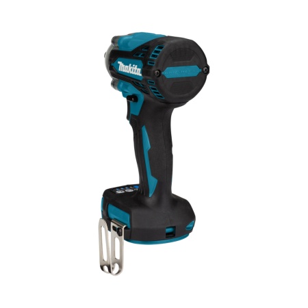 ��������� �������������� Makita DTW300Z