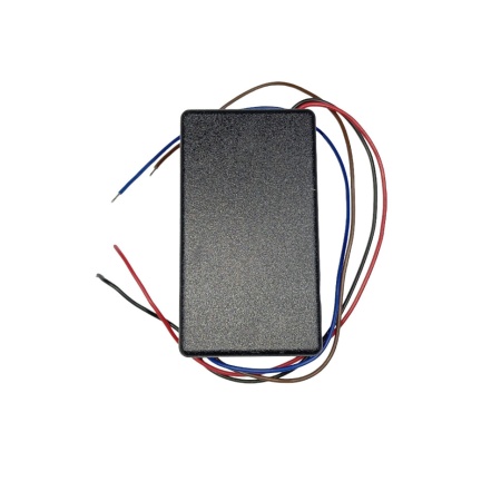   FUBAG Startmaster DS 25000 (230)  .  646216