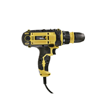   Hanskonner HID2145PC