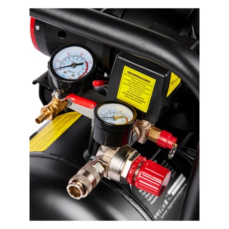 ���������� Elitech HD ACF 500-50S (�����������, ����������)