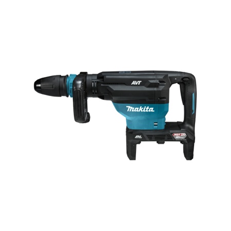   Makita HM002GZ03, XGT (40*2, 20.9, SDS-max, ,    , )