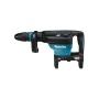   Makita HM002GZ03, XGT (40*2, 20.9, SDS-max, ,    , )
