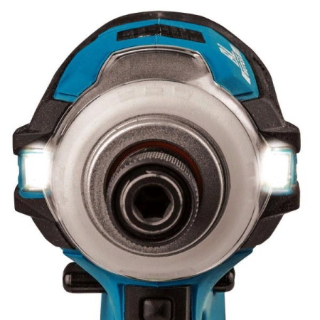   Makita DTD171RFE