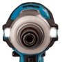   Makita DTD171RFE