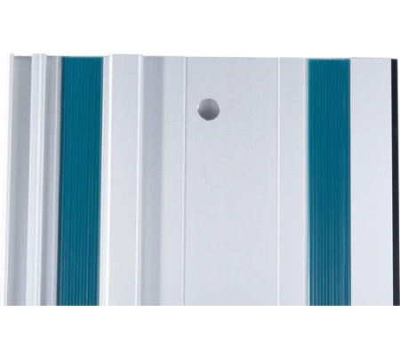   Makita (  SP6000, 4350, 4351) 1,4