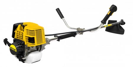 Бензиновый триммер GGT-15004Т (четырёхтактный) Huter, 70/2/50 Бензиновый триммер GGT-15004Т (четырёхтактный) Huter