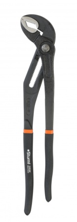 Клещи переставные 400 мм STURM 1020-06-400, 1020-06-400 Клещи переставные 400 мм STURM 1020-06-400