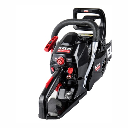 ��������� Elitech HD CS 5841F (E1611.007.00)