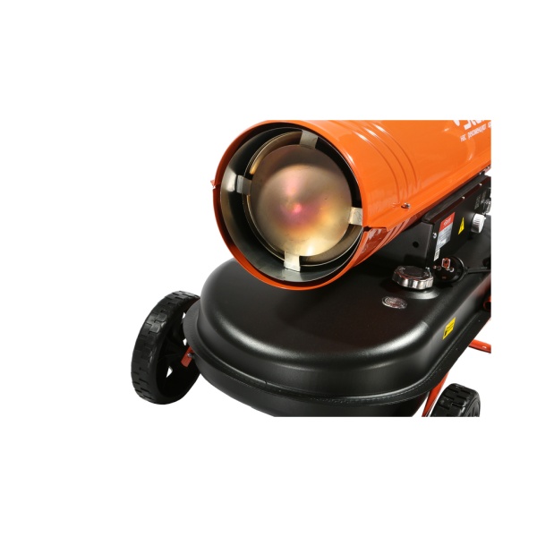 Тепловая пушка дизельная прямого нагрева Sturm DKH30, DKH30 Тепловая пушка дизельная прямого нагрева Sturm DKH30