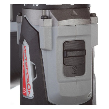 ���������� ��������� ��-13/18�� Li-ion ��� (575.1.2.70) (����., 2���x1.5�/� + ��, ����)