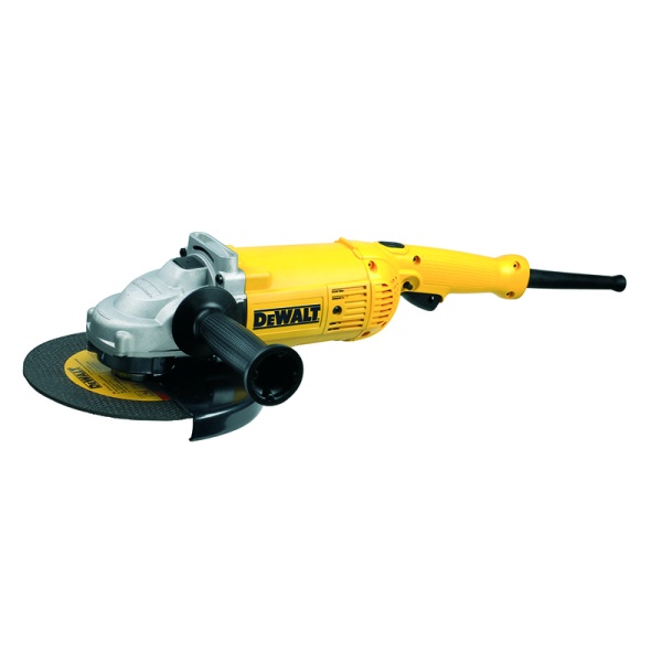 УШМ DEWALT D 28490 УШМ DEWALT D 28490