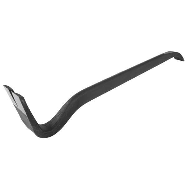 Гвоздодер STURM 1013-02-600 Гвоздодер STURM 1013-02-600