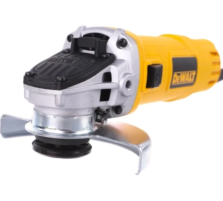  DEWALT DWE 4150