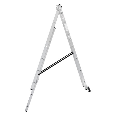      NV 1230, 37 (1230307)