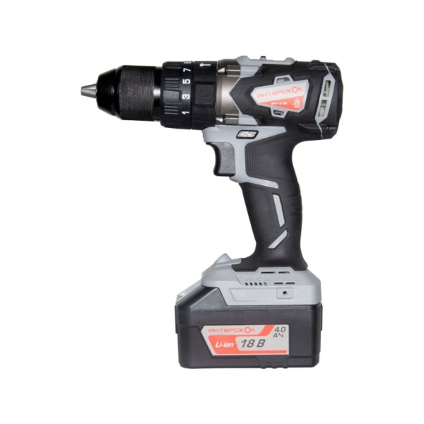 ���������� ������� ��������� ���-13/18� 60 Li-ion ��� (����, ��� 4�� � ��) 574.4.1.70