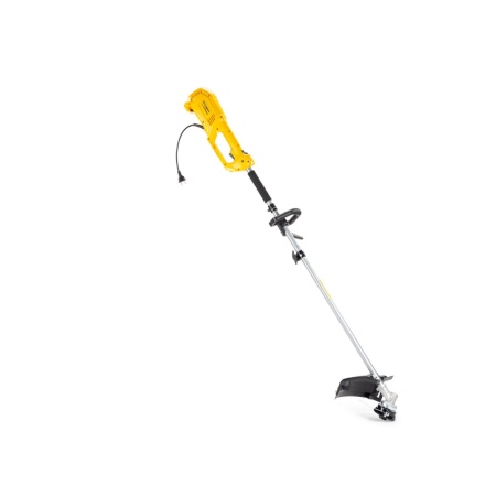 ������� ������������� Champion ET1201