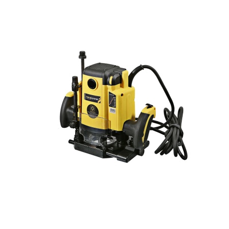  Hanskonner HRE1120CP