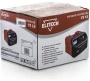 Зарядное устройство Elitech УЗ 15, УЗ 15 Зарядное устройство Elitech УЗ 15