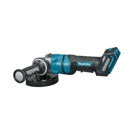  Makita GA050GZ, XGT (   )