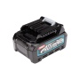 ����������� Makita 40�, 2.5�/�, Li-ion, XGT (BL4025) 632N82-4
