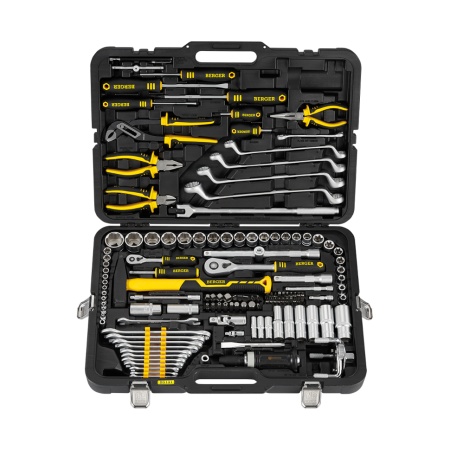    131  BERGER ͻ BG131-1214