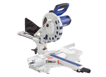   BELMASH MS B-255H (S217A)