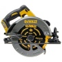    DEWALT FLEXVOLT DCS576N-XJ