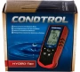 Влагомер древесины и бетона CONDTROL Hydro-Tec, 3-14-020 Влагомер древесины и бетона CONDTROL Hydro-Tec