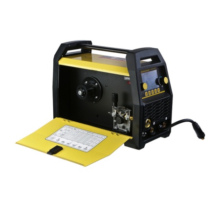 ��������� ����������� ����������� Hanskonner HWM2200MF