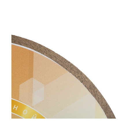 ���� �������� 300x2x7x25.4 1A1R PD (��������) ������ Diam (000656)