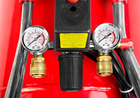 Компрессор ЭНЕРГОМАШ ВК-93104, ВК-93104 Компрессор ЭНЕРГОМАШ ВК-93104