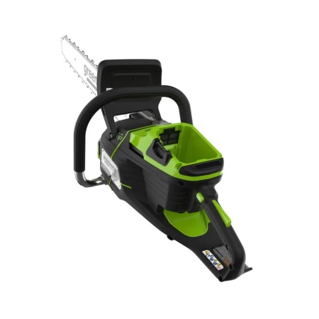    Greenworks OCS600 (82V, 45, 3600, .,    ) 2009607