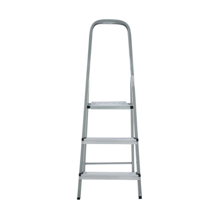         NV 1130, 13, 80 (1130103)