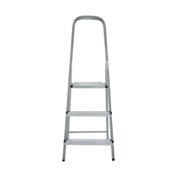         NV 1130, 13, 80 (1130103)