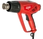 Фен Elitech ТВ 2000К, ТВ 2000К Фен Elitech ТВ 2000К