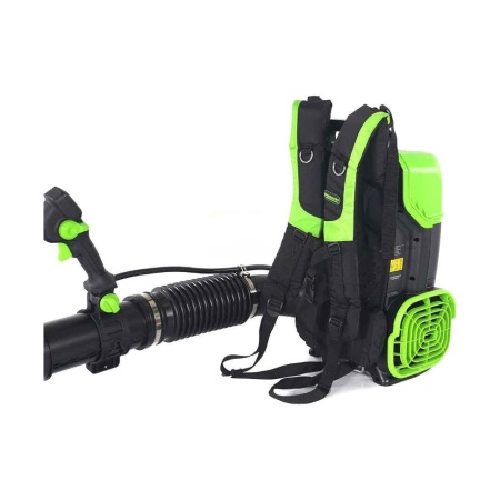 ������������ �������������� �������� Greenworks GD82BP2 (82V, ��� ��� � ��) 2408307