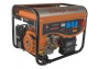 Бензогенератор ЭНЕРГОМАШ ЭГ-87631Э, ЭГ-87631Э Бензогенератор ЭНЕРГОМАШ ЭГ-87631Э