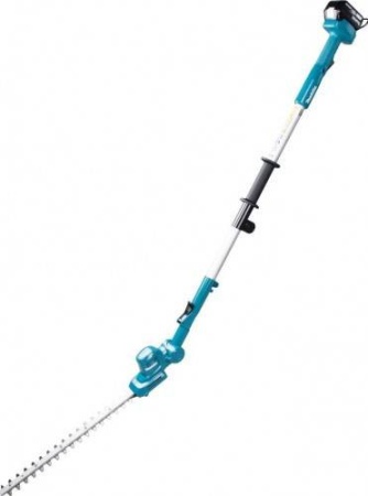     Makita DUN461WSF