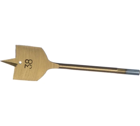     HYUNDAI 202232 - 38x152mm 202232