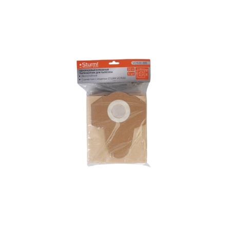    30, , 5/ STURM (VC1530-885)