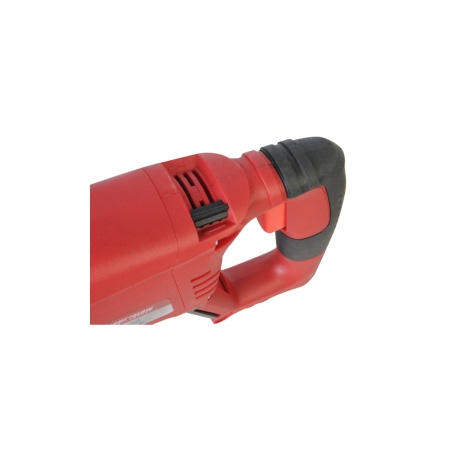 ���������� ��������� ������ ��1-950