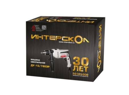    -13/780   30  (421.1.0.30)