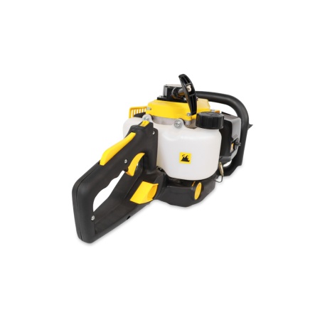 �������� ���������� Champion HT726R