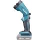   Makita STEXML187
